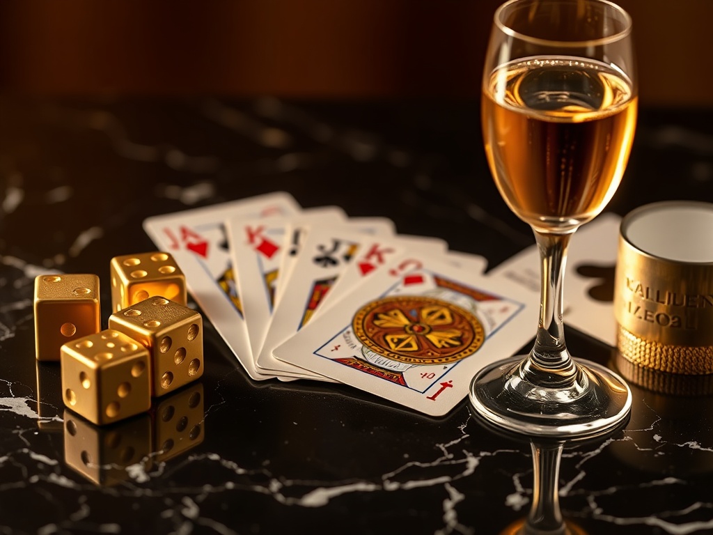 Бонусы Pinco Casino — промокоды и фриспины 2026